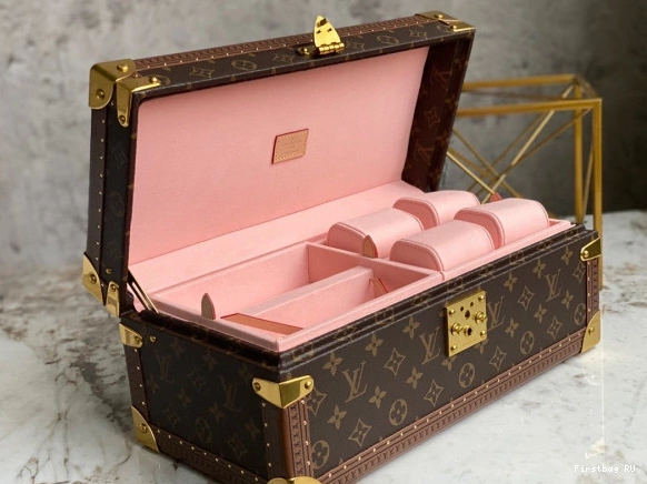 Firstbag ru LOUIS VUITTON COFFRET ACCESSOIRES 0723